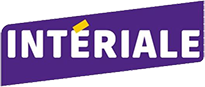 Logo Intériale