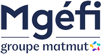 Logo Mgéfi