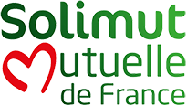 Logo Solimut