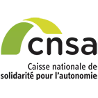 Logo CNSA 141 px