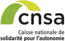 Logo CNSA 250 px