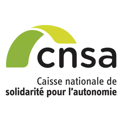 Logo CNSA 400 px