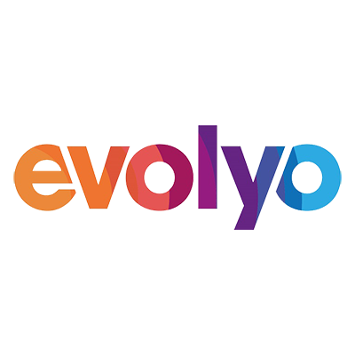 Logo Evolyo 400 px
