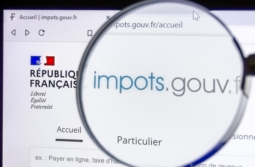 Fin de l’abattement fiscal de 10 % pour les retraités en 2025 ?