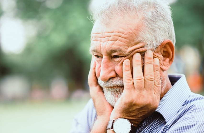 Pourquoi réduire le stress allonge l’espérance de vie ?